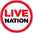 Live Nation Singapore