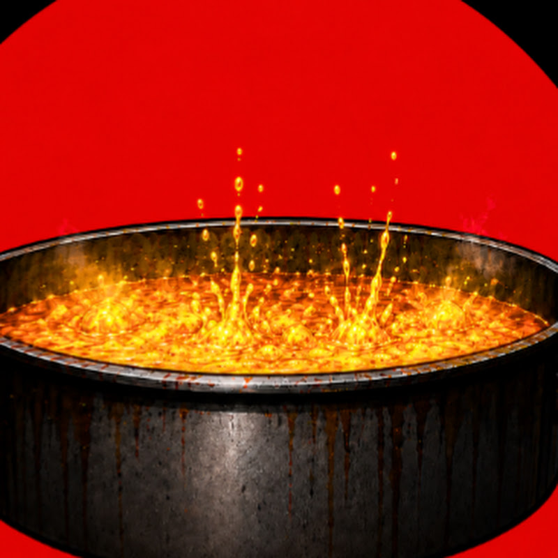FiSHGREASE