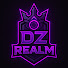 1caR5sCsf6E-channel-avatar-DZ Realm