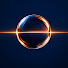 AtNNHl0w8JE-channel-avatar-HauseDn