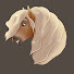 W6ChqFW3aEs-channel-avatar-Equi.Doodling