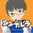 3AF8lmW4rlk-channel-avatar-Kibi Ch. 花餅きび