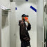 K0LQZI4EUMA-channel-avatar-Milon