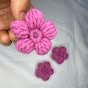 Knitting_rose