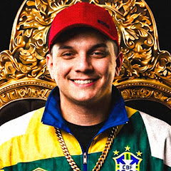 MATHEUS CÂMARA FUNK EMBRAZADO