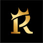 Regioroulette