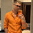Avatar de @yurydarllanycr7