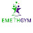 Emeth Gymnastics