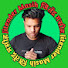 DqFYn7fpbr0-channel-avatar-Jitender Masih