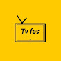 Tv Fes 