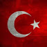 4ueCWhUfECg-channel-avatar-HAYATIN İÇİNDEN VİDEOLAR