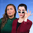 9d-vZyTF1is-channel-avatar-Big Little Interests Podcast