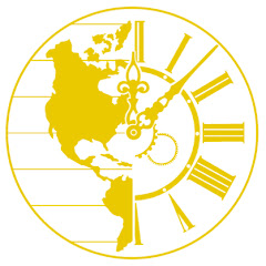 Thumbnail of related channel