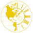 RZ7VR5VANH0-channel-avatar-Earth and Time