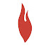 9j_20zWYKjQ-channel-avatar-KLPT City Parish