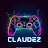 @ClaudeZ.gaming