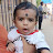 @sadhanasounderrajan2512