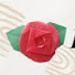 SZElKYrWiAI-channel-avatar-Happy Origami