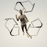 5LXvMV-xzfI-channel-avatar-Trash Bin Tennis