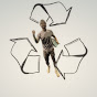 Trash Bin Tennis