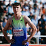 wjsTMQiA3N0-channel-avatar-Jake Wightman