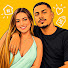 1UecqVlvrsw-channel-avatar-PRA QUE PAGAR CARO?