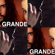 thumbnail img1x1