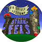 Starkfels - Die Spielefestung