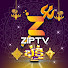 22-lMeSHV5k-channel-avatar-ZIP TV Bhakthi