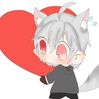 [松風豪]