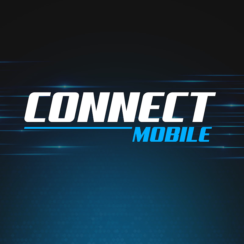 Connect Mobile