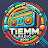 @TiệmRadio2000