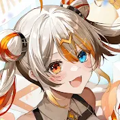 偉雷アマエ / Erai Amae