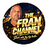 gCdez4yh5oU-channel-avatar-thefranchannel