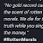 @allwaysjustice