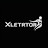 XLertorX