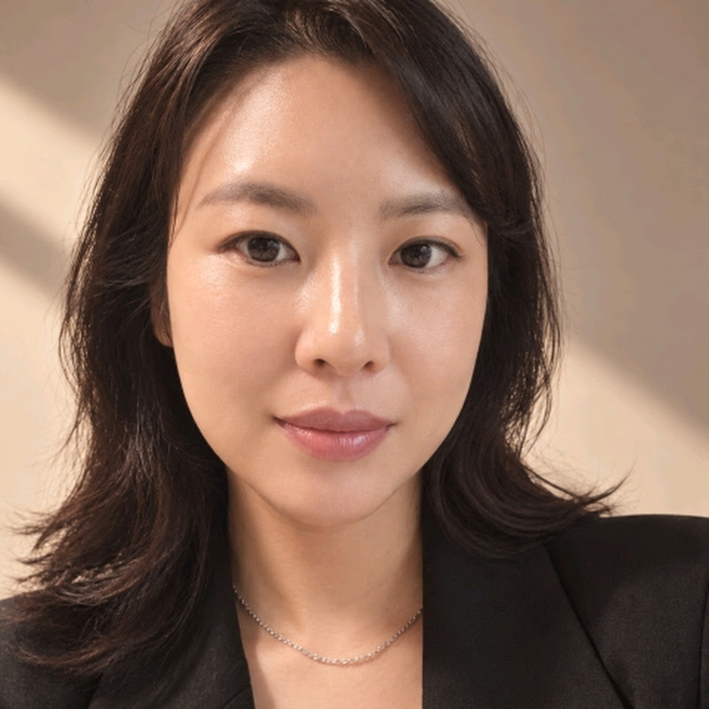 피피티브랜딩, 기업 콘텐츠 기획자