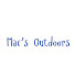 Hk3ZvV_Ae-g-channel-avatar-Mac's Outdoors