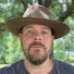 0SrpLcxeMCU-channel-avatar-JWheeler331