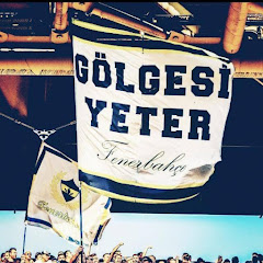 Gölgesi Yeter | Fenerbahçe