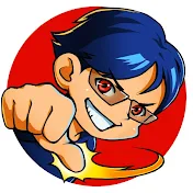 推しスロしか勝たん