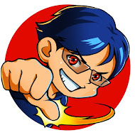 推しスロしか勝たん
