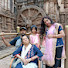 vFWpfVemrog-channel-avatar-Explore with Kaustubh 