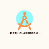 Math Classroom