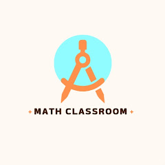 Math Classroom