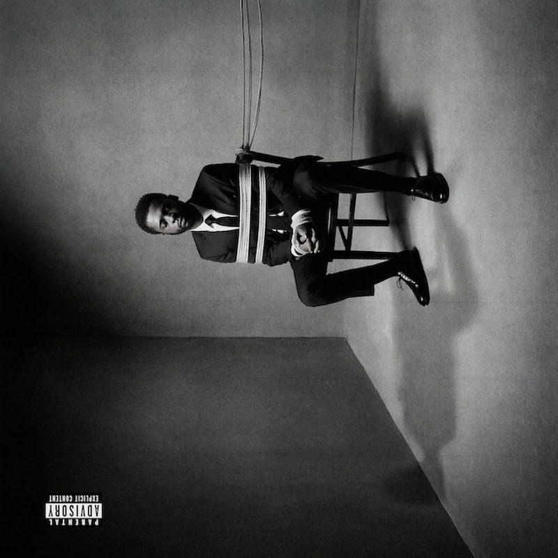 Kur Official Music Page icon