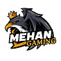 Mehan Gaming logo