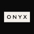 snH6iSEs-ys-channel-avatar-Onyx Live