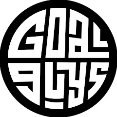 Goal Guys Avatar