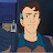 @positroncollider's avatar